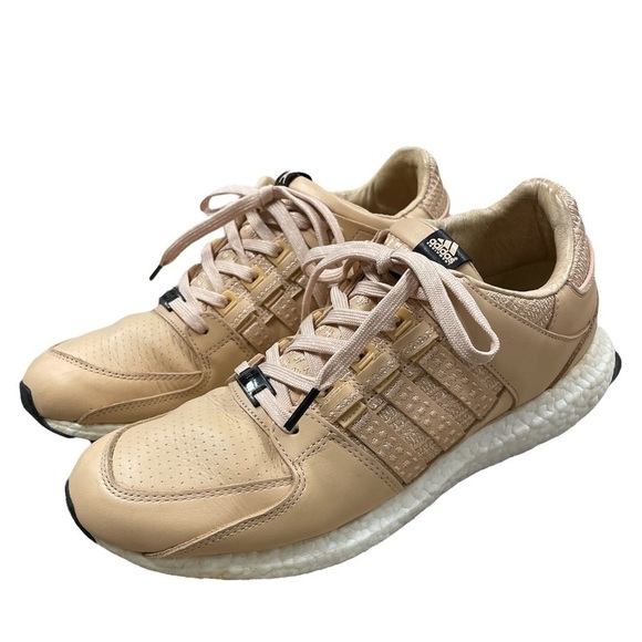Adidas Equipment Avenue x EQT Support 93/16 Mens 10 CP9640 Unisex main image 4